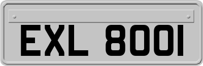 EXL8001