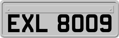 EXL8009