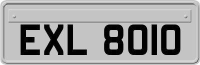 EXL8010