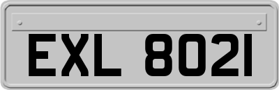 EXL8021