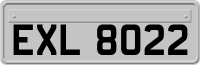 EXL8022