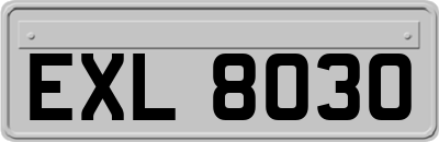 EXL8030