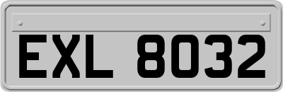 EXL8032