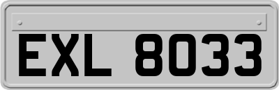 EXL8033