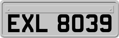 EXL8039