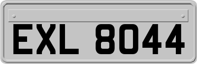 EXL8044