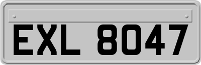 EXL8047