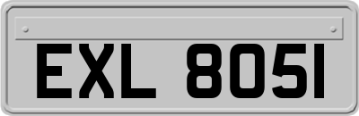 EXL8051