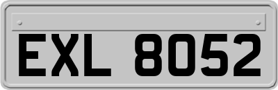 EXL8052