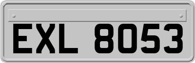 EXL8053
