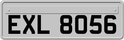 EXL8056