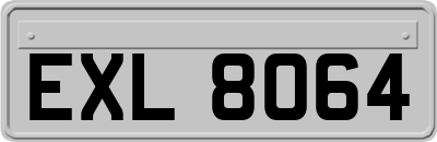 EXL8064