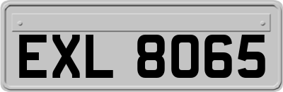 EXL8065