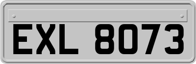 EXL8073