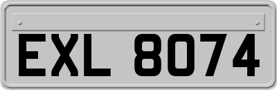 EXL8074
