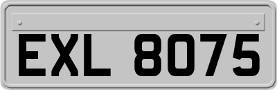 EXL8075