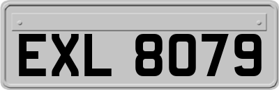 EXL8079