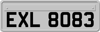 EXL8083