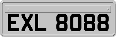 EXL8088