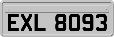 EXL8093