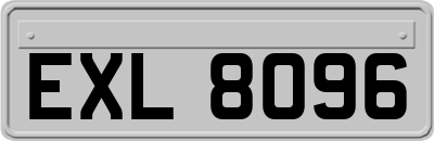 EXL8096