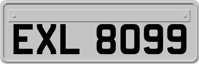 EXL8099