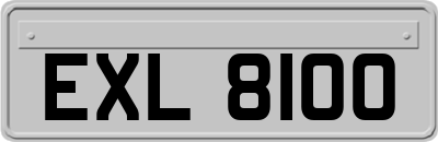 EXL8100