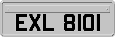 EXL8101
