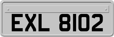 EXL8102
