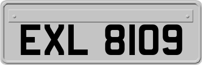 EXL8109