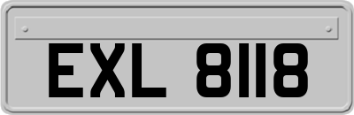 EXL8118