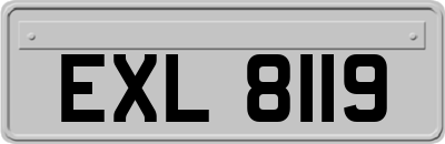 EXL8119