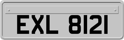 EXL8121