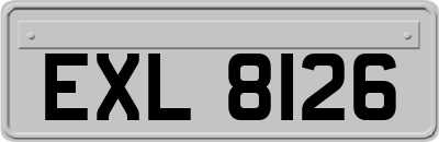 EXL8126
