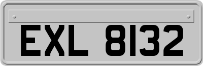 EXL8132