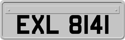 EXL8141