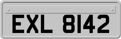 EXL8142