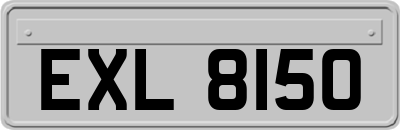 EXL8150