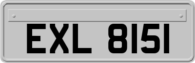 EXL8151