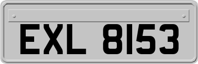 EXL8153