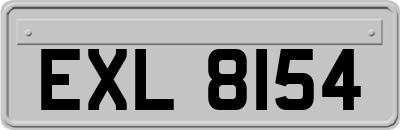 EXL8154