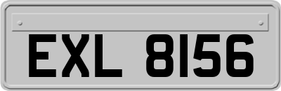 EXL8156