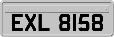 EXL8158
