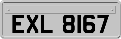 EXL8167