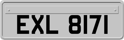 EXL8171