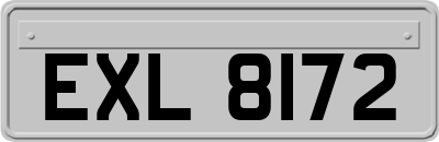 EXL8172