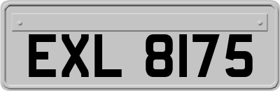 EXL8175