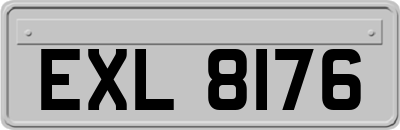 EXL8176