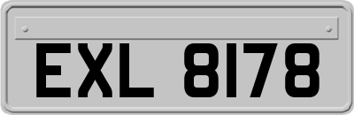 EXL8178