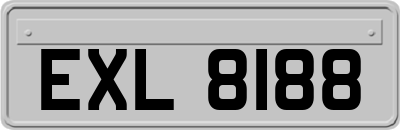 EXL8188